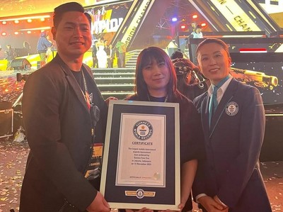 Guild Free Fire Indonesia