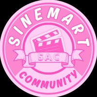 SinemArt Community