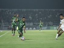 2 Posisi Krusial yang Perlu Diperkuat PSS Sleman dalam Bursa Transfer Januari