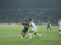 Merasa Dirugikan Wasit saat Lawan Deltras FC, PSS Bakal Surati Komdis PSSI
