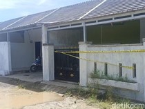 Wanita Tewas Terikat di Pemalang Hilang Sejak Sabtu, Sempat Pamit Beli Kado