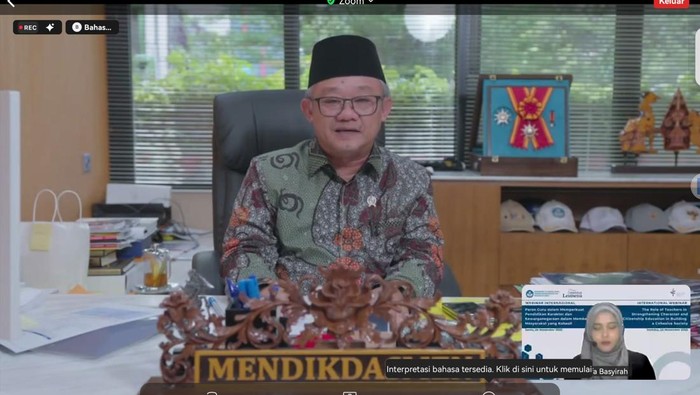 Leimena Institut-Kemendikdasmen