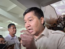 Menteri Ara Sebut SLIK OJK Hambat Program Prabowo, Dorong Penghapusan