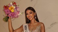 Indonesia & 5 Negara Asia Lain Tak Ikut Miss Universe 2026, Konflik Lisensi
