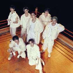 NCTzen Power, 6 Hari Konser NCT DREAM di Seoul Sold Out!