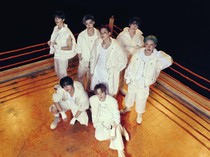 Video: NCT DREAM Resmi Perpanjang Kontrak dengan SM Entertainment!