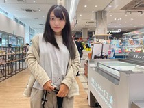 Akhir Kecewa Wanita Kencani 300 Pria Demi Harta