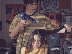 2 Film Korea Terlaris di Bioskop Lokal Januari 2026