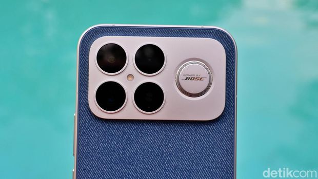 Poco F8 Ultra Poco F8 Ultra