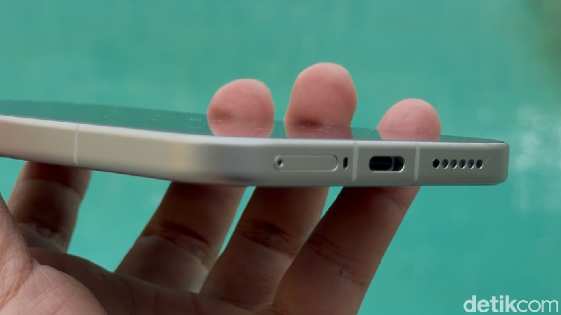 Poco F8 Ultra