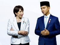 20 Universitas Terbaik di Indonesia Versi QS AUR 2026, Ada 5 PTS