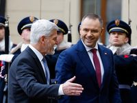 Spesifikasi dan Harga Realme C85 Pro di Indonesia