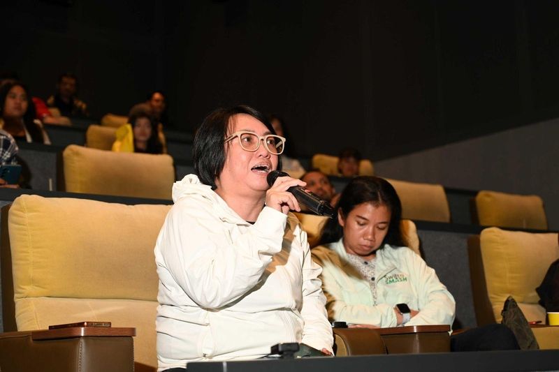 Program SISI 2025 Telkomsel