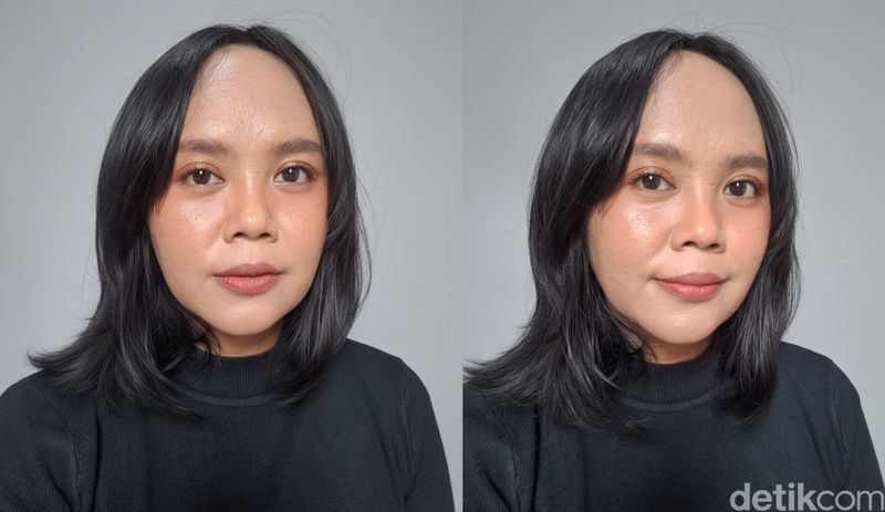 Review Cushion Filter Sulwhasoo dan Tirtir Review Cushion Filter Sulwhasoo dan Tirtir.
