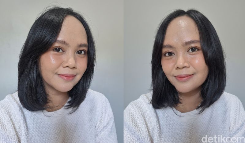 Review Cushion Filter Sulwhasoo dan Tirtir Review Cushion Filter Sulwhasoo dan Tirtir.