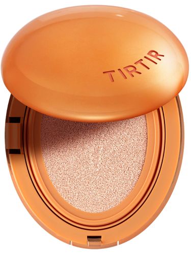 Review Cushion Filter Sulwhasoo dan Tirtir Review Cushion Filter Sulwhasoo dan Tirtir.