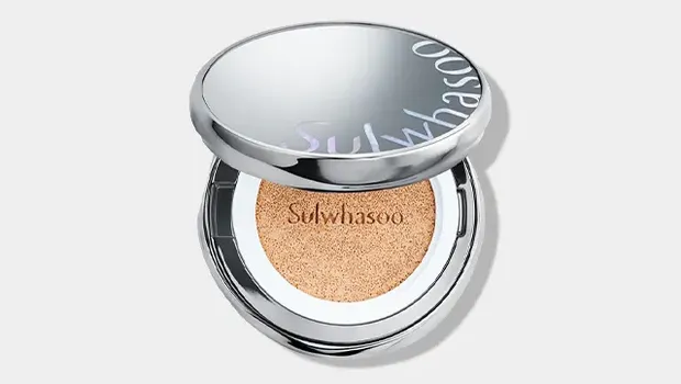 Review Cushion Filter Sulwhasoo dan Tirtir Review Cushion Filter Sulwhasoo dan Tirtir.