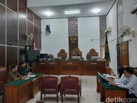 MenPAN-RB dan Menkeu Perkuat Peran Strategic Diamond