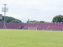 Laga Persik Vs Semen Padang Digelar di Stadion Brawijaya