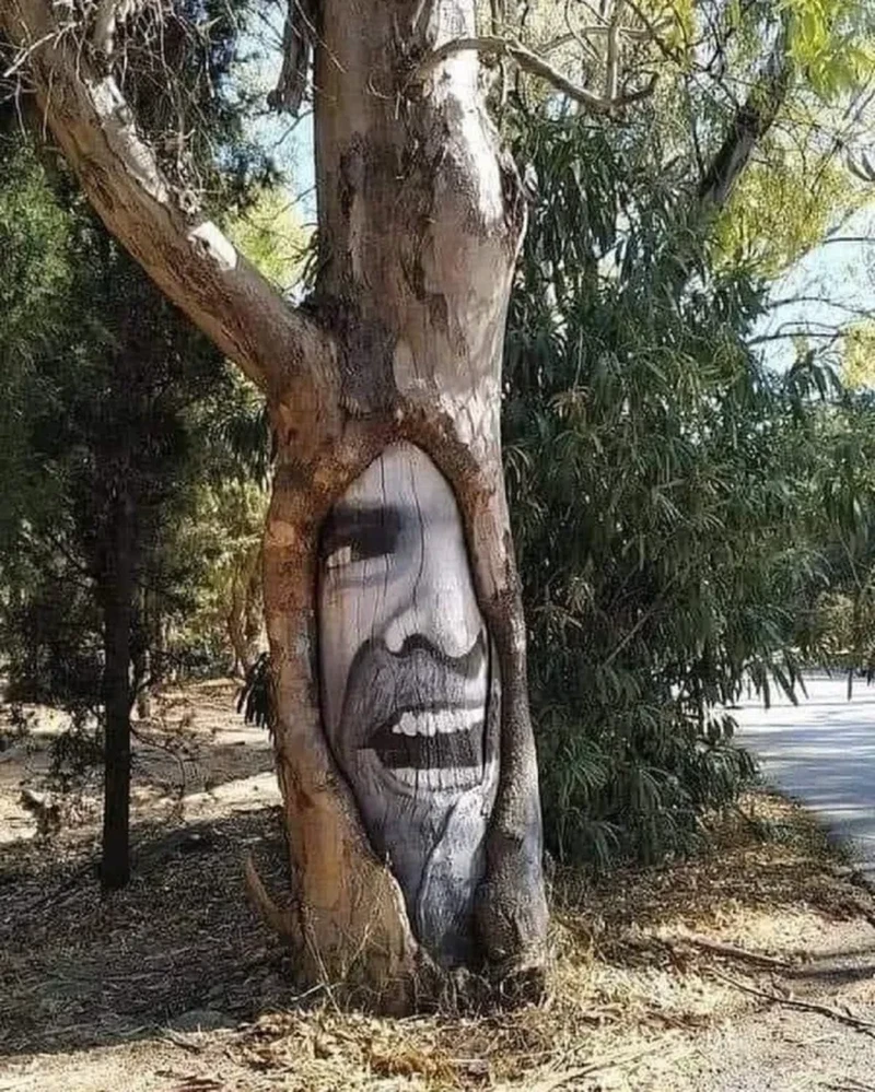 Street art