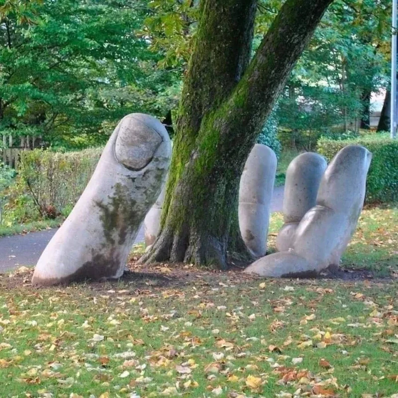 Street art