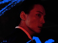 Potret Para Villain di Taxi Driver 3