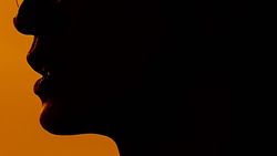 Potret Para Villain di Taxi Driver 3