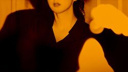 Potret Para Villain di Taxi Driver 3