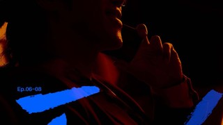 Eum Moon Suk Jadi Villain Selanjutnya di Taxi Driver 3