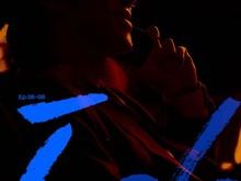 Eum Moon Suk Jadi Villain Selanjutnya di Taxi Driver 3