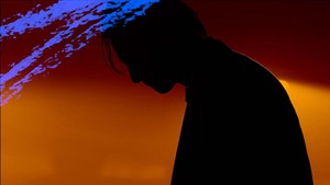 Episode terbaru Taxi Driver 3 akhir pekan ini bakal nampilin villain baru bernama Cha Byung Jin yang akan diperankan Yoon Shi Yoon. (Foto: dok. SBS)