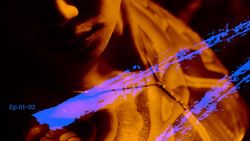 Potret Para Villain di Taxi Driver 3