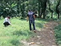 Guru Tewas di Hutan Brebes Dibunuh Perampok, Pelaku Dibekuk