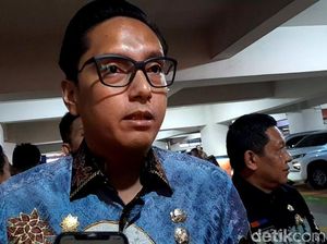 Walkot Rico Koordinasi dengan BP2MI agar Warga Medan Korban TPPO Dipulangkan