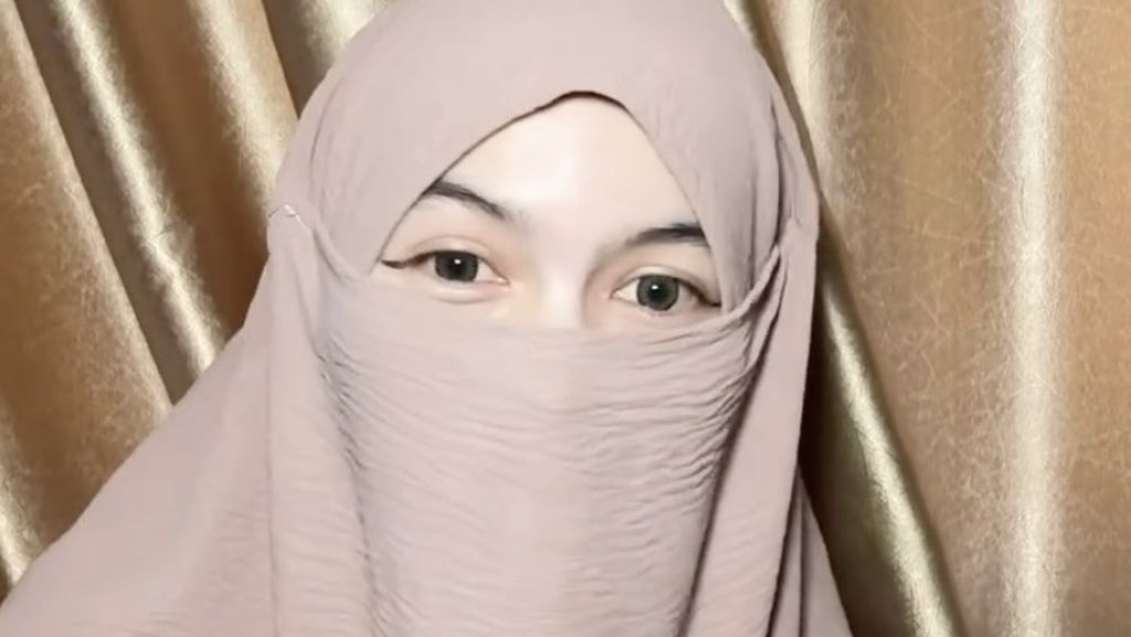 Ini Wardatina Mawa yang Laporkan Inara Rusli Atas Dugaan Perzinaan