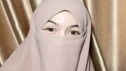 Insanul Fahmi Ditinggal Inara, Diceraikan Wardatina Mawa