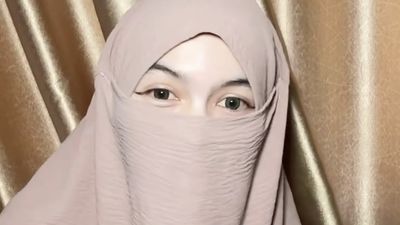 Ini Wardatina Mawa yang Laporkan Inara Rusli Atas Dugaan Perzinaan