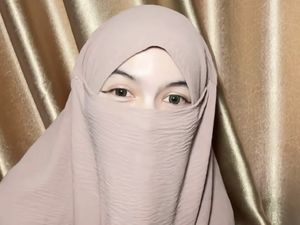 Wardatina Mawa Sempat Minta Maaf ke Inara Rusli Ketika Suami Bantah Nikah Siri