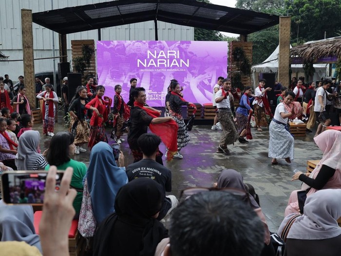 Wulangreh Omah Budaya