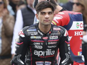 Jorge Martin: Motor MotoGP Makin Bagus, tapi Tidak Kalau Ditonton