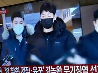 Sabar Menunggu Nobel untuk Indonesia