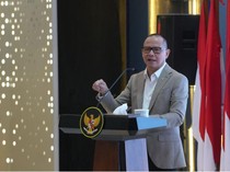 Perlindungan PMI Diperkuat, Menteri P2MI: Pelanggar Akan Disanksi Tegas