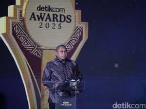 Demi Sepakbola Indonesia, Andre Rosiade Akan Berkontribusi Lewat Grassroot Daerah