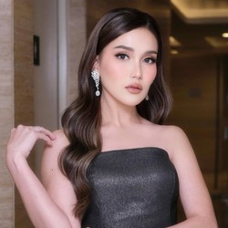 Awal Mula Sound Ya Allah Lindungi Bilqis dari Ayu Ting Ting Viral