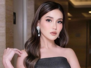 Awal Mula Sound Ya Allah Lindungi Bilqis dari Ayu Ting Ting Viral