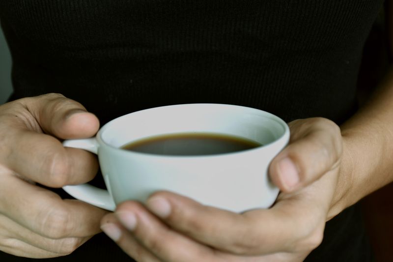 Efek Minum Kopi ke Tekanan Darah dan Penjelasannya