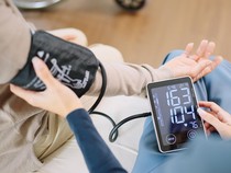 Pelajari Kebiasaan Makan Siang yang Bisa Turunkan Risiko Hipertensi