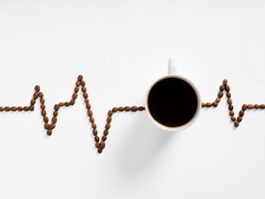 Begini Efek Minum Kopi ke Tekanan Darah, Aman buat Penderita Hipertensi?