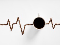 Begini Efek Minum Kopi ke Tekanan Darah, Aman buat Penderita Hipertensi?