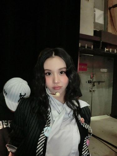 Chaeyoung TWICE Chaeyoung TWICE